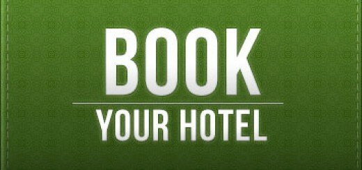 Book yout hotel