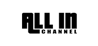 All In Channel