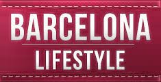Barcelona Lifestyle