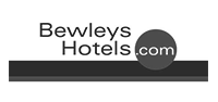 Bewleys Hotel
