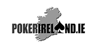 Poker Ireland