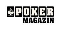 Poker Magazin