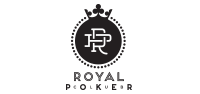 Royal Poker Club