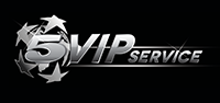 5 Stars VIP Services