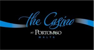 Portomaso Logo