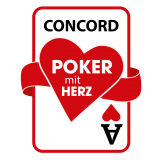 PokermitHerz_Logo
