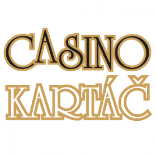 Casino Kartac