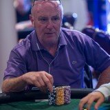 MPS Dublin 2015 Main Event Day 2
